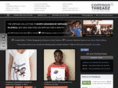 orphancollection.com