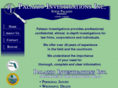 palazzoinvestigations.com