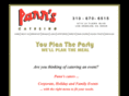 pannscatering.com