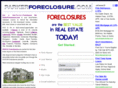 parkerforeclosure.com