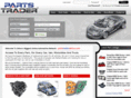 partstraderafrica.com