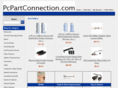 pcpartconnection.com