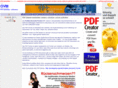 pdf-bearbeiten.com