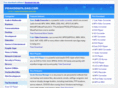 peakdownload.com