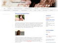 personalized-fitness.com