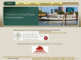 pgfsac.com
