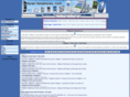 philippinestelephones.com
