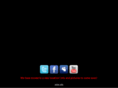 pibstudios.com