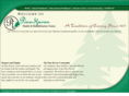 pinehavencares.com