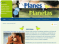 planesyplanetas.com