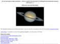planet-edwards.com