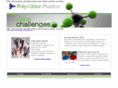 polychlor.com