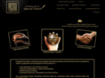 prestigewebstore.com