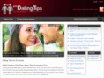 prodatingtips.com