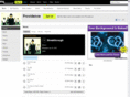 providenceband.com