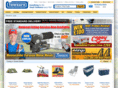 pyramid-awnings.com