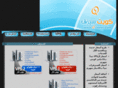 q8serv.com
