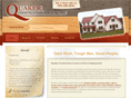 quakerconstructionservices.com