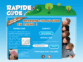 rapidecode.com