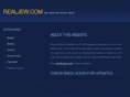 realjew.com