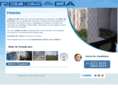 redesecia.net