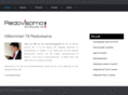 redovisarna.net