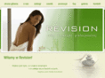 revision.com.pl