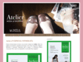 revista-atelier.com