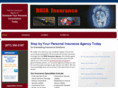 rgiainsuranceinc.com