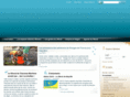 rivagesdefrance.org