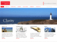 rogersassoc.com