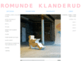 romunde.net