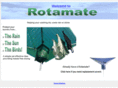 rotamate.co.uk