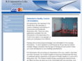 rsautomotivelifts.com