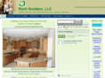 ruchbuilders.com
