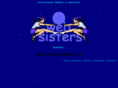 running-sisters.com