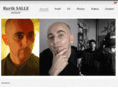 ruriksalle.com