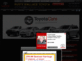 rustysbestdeals.info
