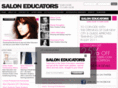 saloneducators.com