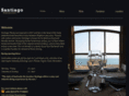 santiagorestaurant.biz