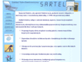 sartel.com.pl
