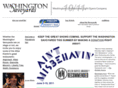 savoyards.org