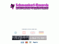 schmankerl-records.com