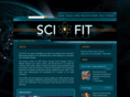 scifitauthentic.com