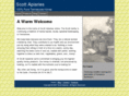 scottapiaries.com