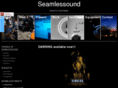 seamlessound.com