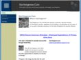 secvergence.com