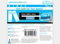 sell-booksback.com