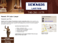 sewardslaw.com