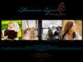 shawnalynnphotography.com